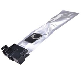 Epson T9651XL-C13T965140 Siyah Yüksek Kapasiteli Muadil Kartuş