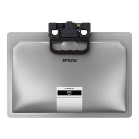 Epson T9661XXL-C13T966140 Siyah Kartuş
