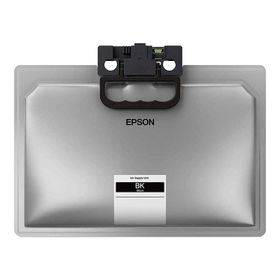 Epson T9661XXL-C13T966140 Siyah Kartuş