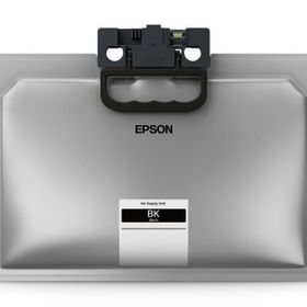 Epson T9661XXL-C13T966140 Siyah Kartuş