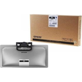 Epson T9661XXL-C13T966140 Siyah Orjinal Kartuş