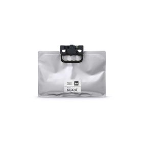 Epson T9661XXL-C13T966140 Y.K Muadil Kartuş