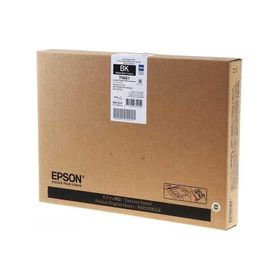 Epson T9661XXL-C13T966140 Y.K Muadil Kartuş