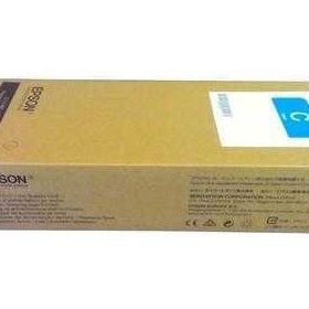 Epson T9722 Mavi Ink Supply Unit Kartuş