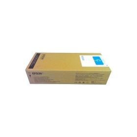 Epson T9722 Mavi Ink Supply Unit Kartuş