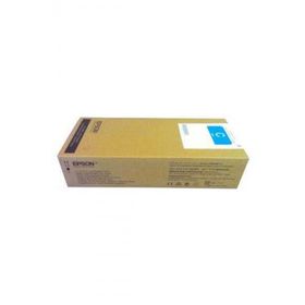 Epson T9722 Mavi Ink Supply Unit Kartuş