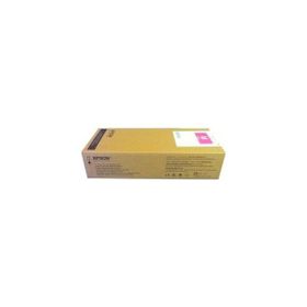 Epson T9723 Kırmızı Ink Supply Unit Kartuş