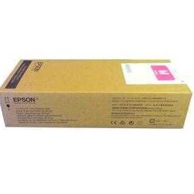 Epson T9723 Kırmızı Ink Supply Unit Kartuş