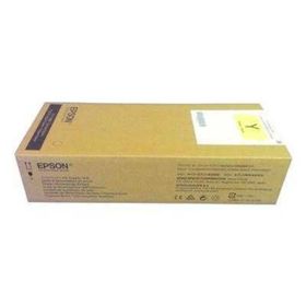 Epson T9724 Sarı Ink Supply Unit Kartuş
