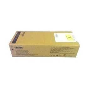 Epson T9724 Sarı Ink Supply Unit Kartuş
