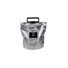 Epson T9741XXL-C13T974100 Siyah Extra Yüksek Kapasiteli Muadil Kartuş
