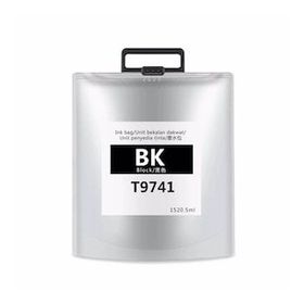 Epson T9741XXL-C13T974100 Siyah Extra Yüksek Kapasiteli Muadil Kartuş