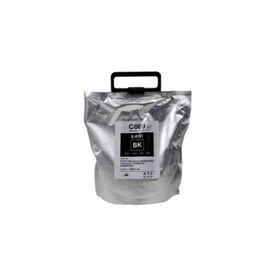 Epson T9741XXL-C13T974100 Siyah Extra Yüksek Kapasiteli Muadil Kartuş