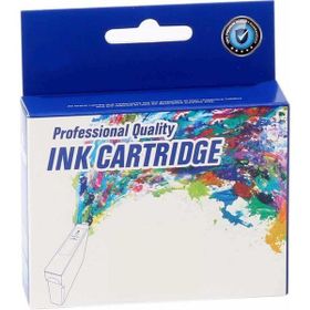 Epson T9742XXL-C13T974200 Mavi Extra Yüksek Kapasiteli Muadil Kartuş