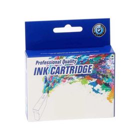 Epson T9744XXL-C13T974400 Sarı Extra Yüksek Kapasiteli Muadil Kartuş