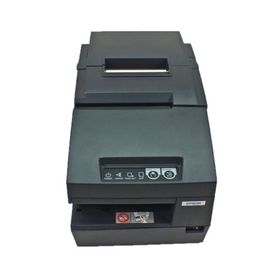 Epson TM-H6000 III Termal Yazıcı