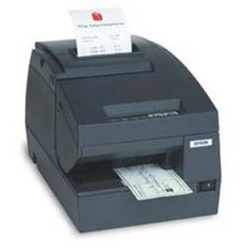 Epson TM-H6000 III Termal Yazıcı