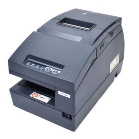 Epson TM-H6000 III Termal Yazıcı