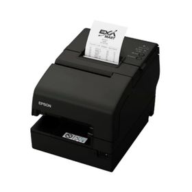 Epson TM-H6000IV-204P1 Termal Pos Yazıcı