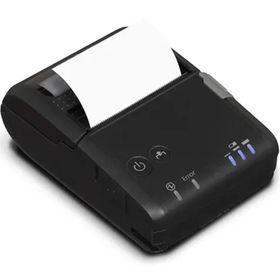 Epson TM-P20II WI-FI USB Fiş Yazıcı