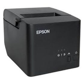 Epson TM-T20X-051 Termal Fiş Yazıcı