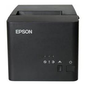 Epson TM-T20X-052 Yazıcı