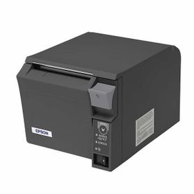 Epson TM-T88V-042 Yazıcı