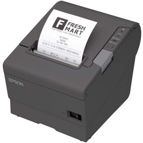Epson TM-T88V-042 Yazıcı