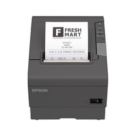 Epson TM-T88V-042 Yazıcı