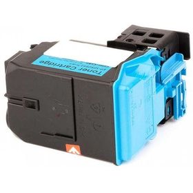 Epson Uyumlu C3900 - CX37DN Mavi Muadil Toner