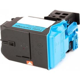 Epson Uyumlu C3900 - CX37DN Mavi Muadil Toner