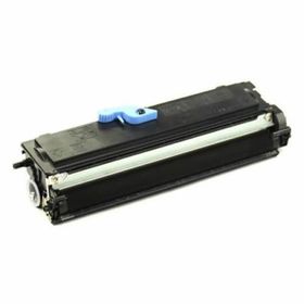 Epson Uyumlu EPL6200 Muadil Toner