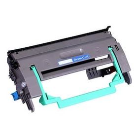 Epson Uyumlu EPL6200 Muadil Toner