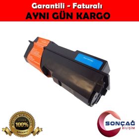 Epson Uyumlu M2000 Muadil Toner