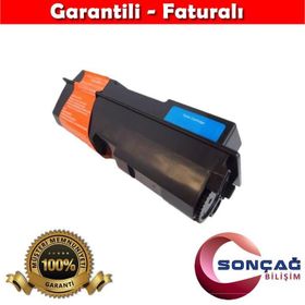 Epson Uyumlu M2000 Muadil Toner