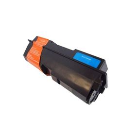 Epson Uyumlu M2000 Muadil Toner