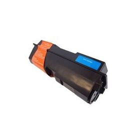 Epson Uyumlu M2000 Muadil Toner