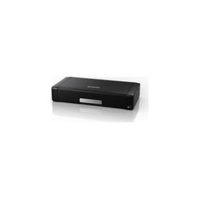 Epson WF-100 Taşınabilir Mobil Yazıcı
