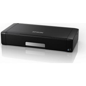 Epson WF-100 Taşınabilir Mobil Yazıcı