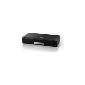Epson WF-100 Taşınabilir Mobil Yazıcı