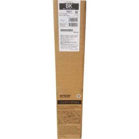 Epson WF-C17590 T8871 Siyah Orjinal Kartuş