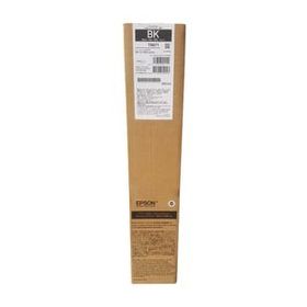 Epson WF-C17590 T8871 Siyah Orjinal Kartuş