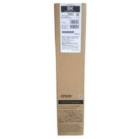 Epson WF-C20590 T8581 Siyah Mürekkep