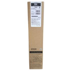 Epson WF-C20590 T8581 Siyah Mürekkep