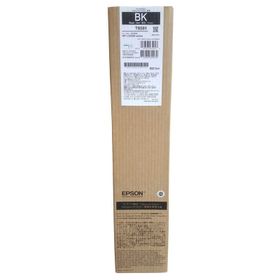 Epson WF-C20590 T8581 Siyah Mürekkep