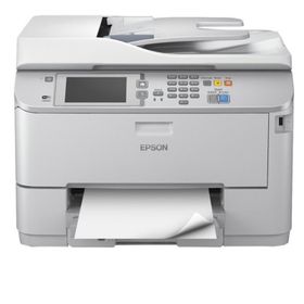 Epson WF-M5690DWF Yazıcı