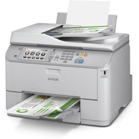 Epson WF-M5690DWF Yazıcı