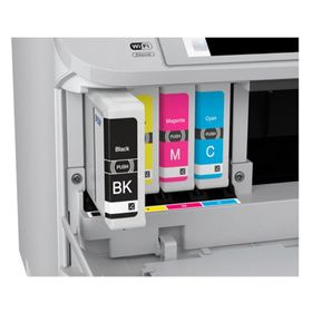 Epson WF-M5690DWF Yazıcı