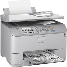 Epson WF-M5690DWF Yazıcı