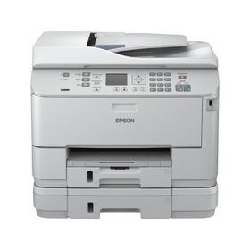 Epson WF-M5690DWF Yazıcı